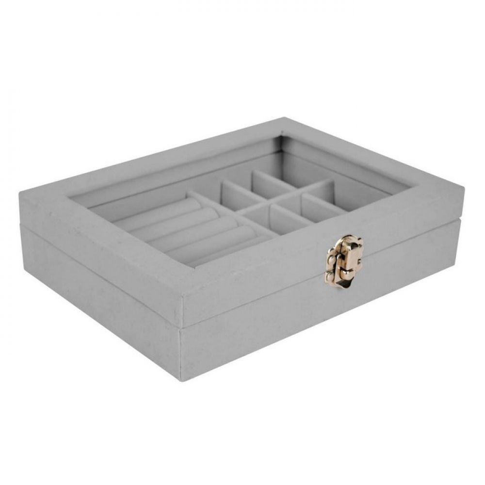 ORGANIZADOR DE JOYAS AIME